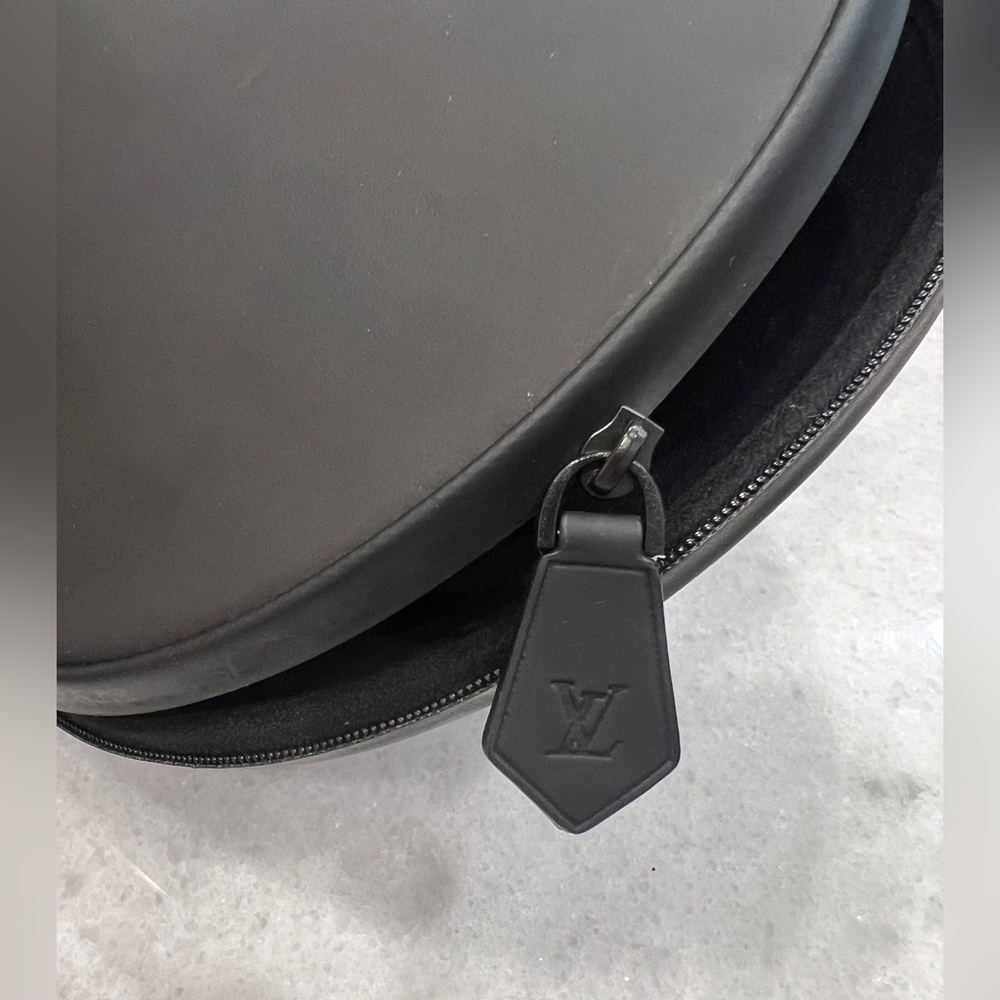 Louis Vuitton light up speaker - Picture 6 of 7